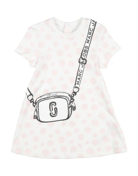  Marc Jacobs - Recién Nacido - Vestidos Para Bebé - On Yoox.com 