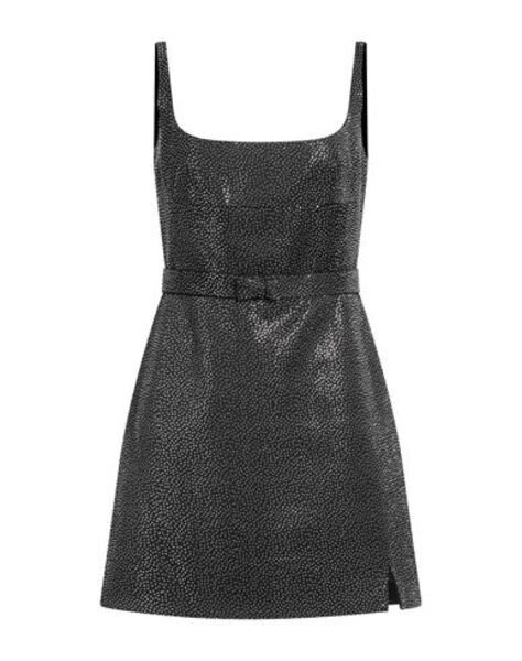  Marc Jacobs - Vestidos - Minivestidos - On Yoox.com 