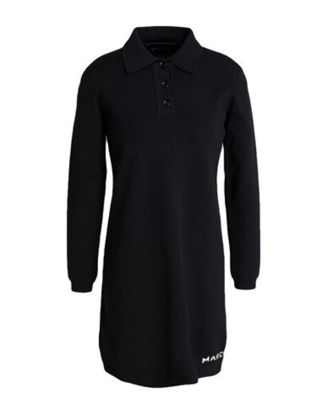  Marc Jacobs - Vestidos - Minivestidos - On Yoox.com 