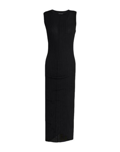  Marc Jacobs - Vestidos - Vestidos Midi - On Yoox.com 