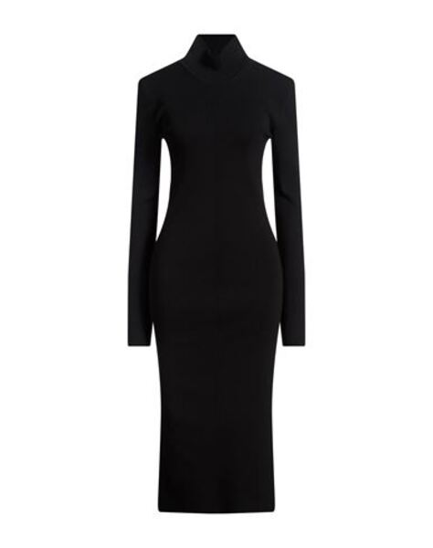  Marc Jacobs - Vestidos - Vestidos Midi - On Yoox.com 