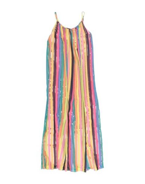  Marc Jacobs - Vestidos - Vestidos Para Niña - On Yoox.com 