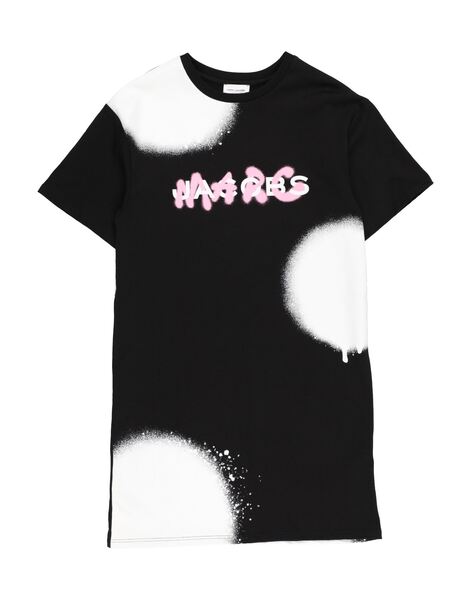  Marc Jacobs - Vestidos - Vestidos Para Niña - On Yoox.com 