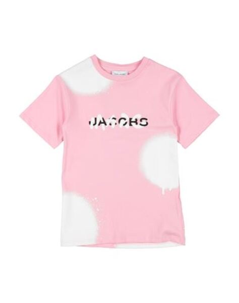  Marc Jacobs - Vestidos - Vestidos Para Niña - On Yoox.com 