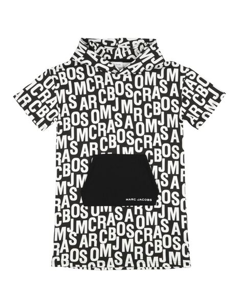  Marc Jacobs - Vestidos - Vestidos Para Niña - On Yoox.com 