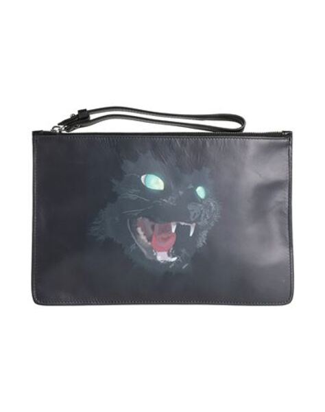  Marcelo Burlon - Bolsos - Bolsos De Mano - On Yoox.com 