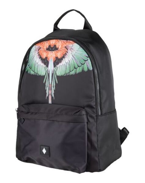  Marcelo Burlon - Bolsos - Mochilas - On Yoox.com 