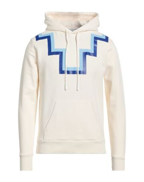 Marcelo Burlon - Camisetas Y Tops - Sudaderas - On Yoox.com 