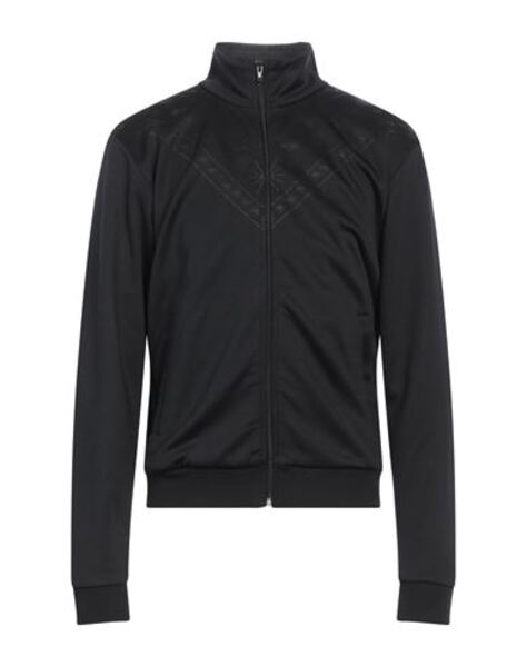  Marcelo Burlon - Camisetas Y Tops - Sudaderas - On Yoox.com 