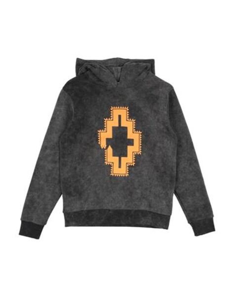  Marcelo Burlon - Camisetas Y Tops - Sudaderas - On Yoox.com 