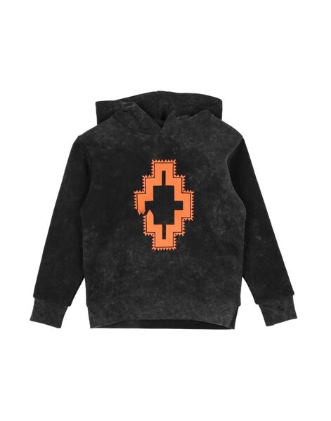  Marcelo Burlon - Camisetas Y Tops - Sudaderas - On Yoox.com 