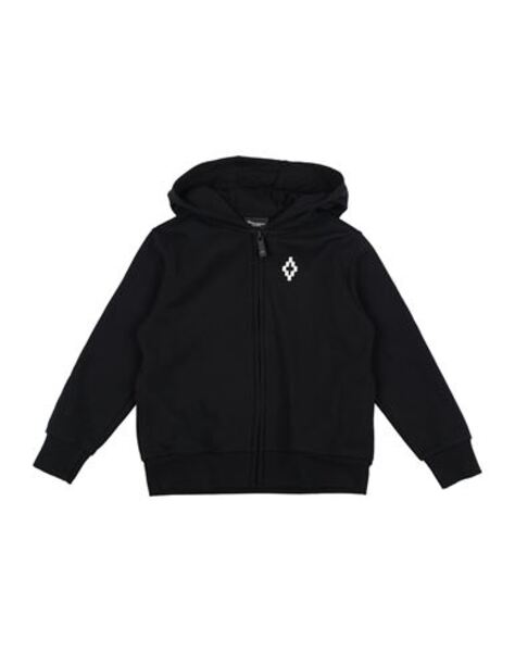  Marcelo Burlon - Camisetas Y Tops - Sudaderas - On Yoox.com 