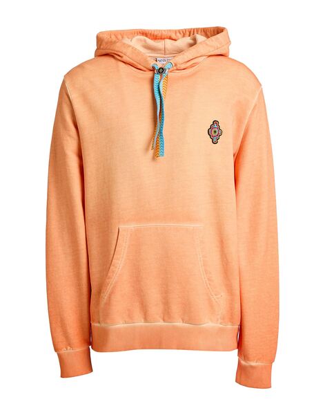  Marcelo Burlon - Camisetas Y Tops - Sudaderas - On Yoox.com 