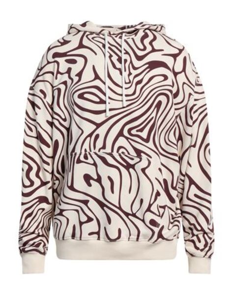  Marcelo Burlon - Camisetas Y Tops - Sudaderas - On Yoox.com 
