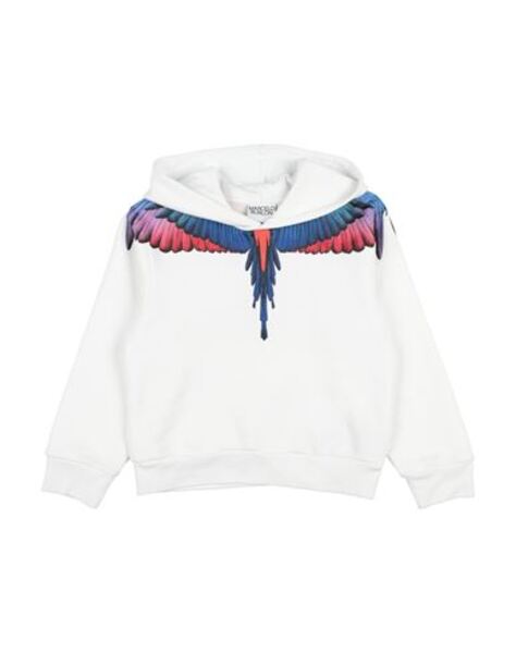  Marcelo Burlon - Camisetas Y Tops - Sudaderas - On Yoox.com 