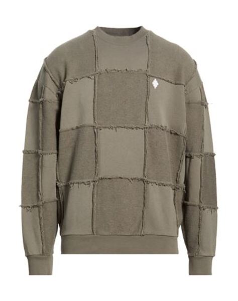  Marcelo Burlon - Camisetas Y Tops - Sudaderas - On Yoox.com 
