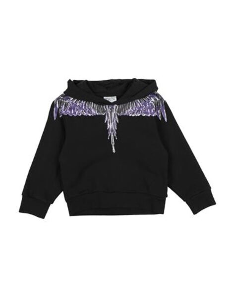  Marcelo Burlon - Camisetas Y Tops - Sudaderas - On Yoox.com 