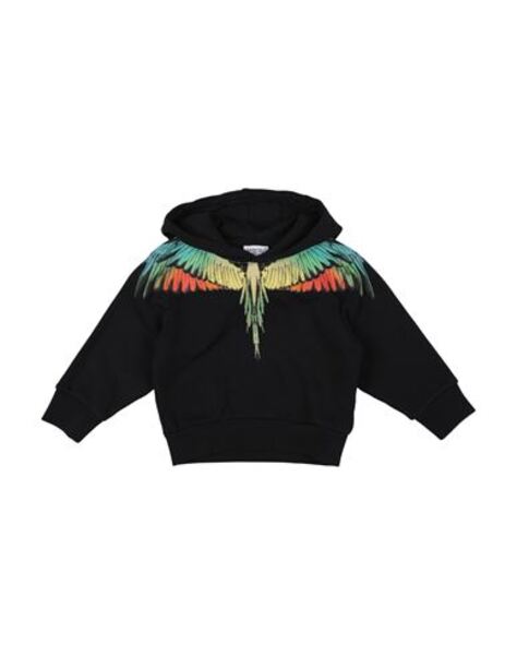  Marcelo Burlon - Camisetas Y Tops - Sudaderas - On Yoox.com 