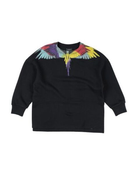  Marcelo Burlon - Camisetas Y Tops - Sudaderas - On Yoox.com 