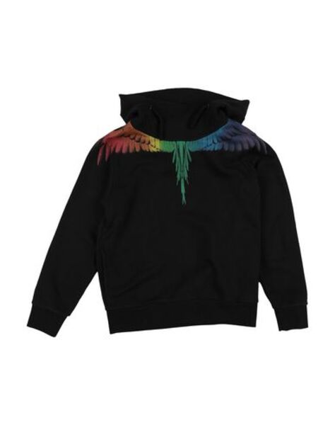  Marcelo Burlon - Camisetas Y Tops - Sudaderas - On Yoox.com 