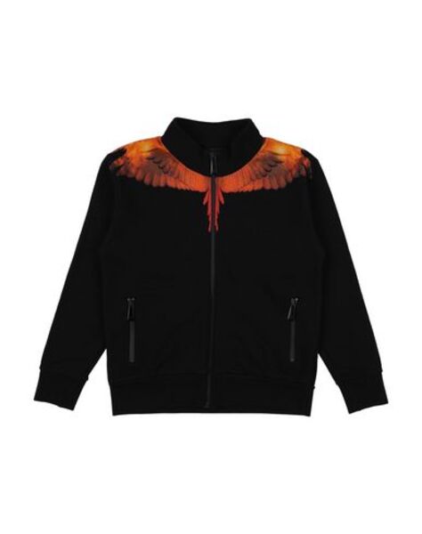  Marcelo Burlon - Camisetas Y Tops - Sudaderas - On Yoox.com 