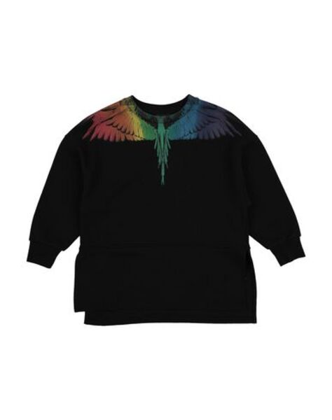  Marcelo Burlon - Camisetas Y Tops - Sudaderas - On Yoox.com 
