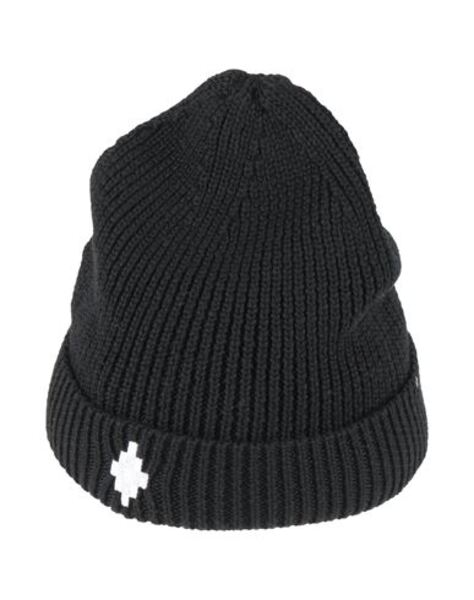  Marcelo Burlon - Complementos - Sombreros - On Yoox.com 