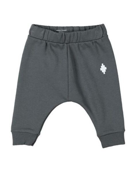  Marcelo Burlon - Partes De Abajo - Pantalones - On Yoox.com 