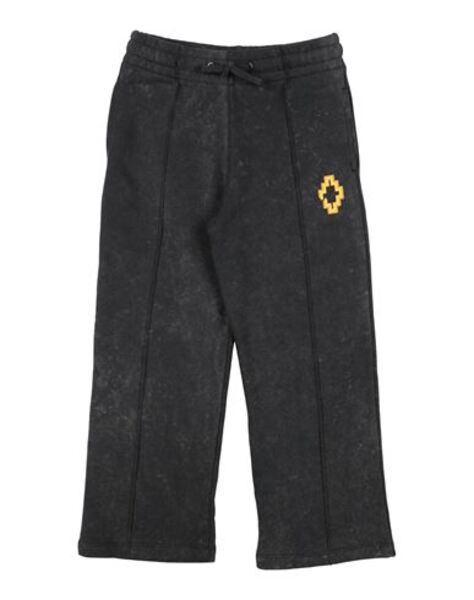  Marcelo Burlon - Partes De Abajo - Pantalones - On Yoox.com 