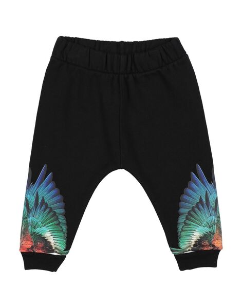 Marcelo Burlon - Partes De Abajo - Pantalones - On Yoox.com 