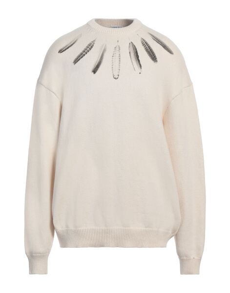  Marcelo Burlon - Prendas De Punto - Pullover - On Yoox.com 