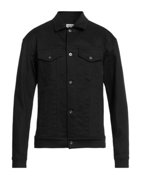  Marcelo Burlon - Ropa De Abrigo - Chaquetas Vaqueras - On Yoox.com 