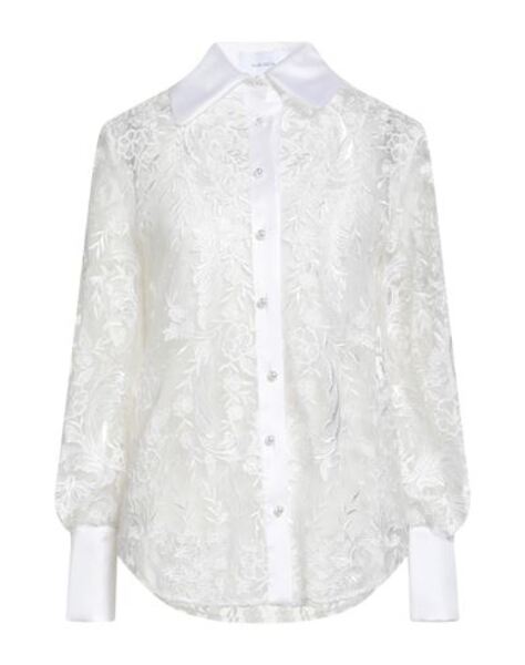  Marchesa - Camisetas Y Tops - Camisas - On Yoox.com 