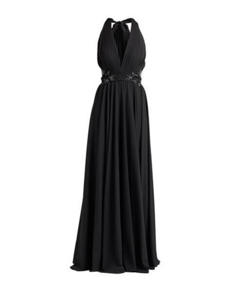  Marchesa Notte - Vestidos - Vestidos Largos - On Yoox.com 