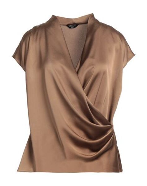  Marciano By Guess - Camisetas Y Tops - Tops - On Yoox.com 