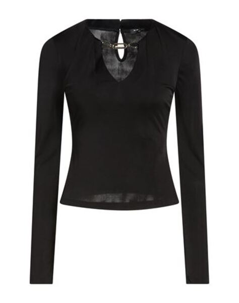  Marciano By Guess - Camisetas Y Tops - Tops - On Yoox.com 