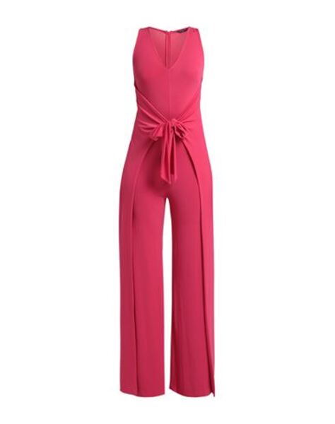  Marciano By Guess - Monos&petos - Monos Enterizos - On Yoox.com 