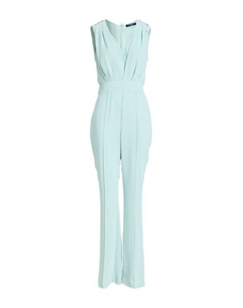  Marciano By Guess - Monos&petos - Monos Enterizos - On Yoox.com 