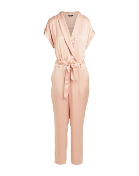  Marciano By Guess - Monos&petos - Monos Enterizos - On Yoox.com 