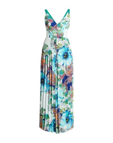  Marciano By Guess - Monos&petos - Monos Enterizos - On Yoox.com 