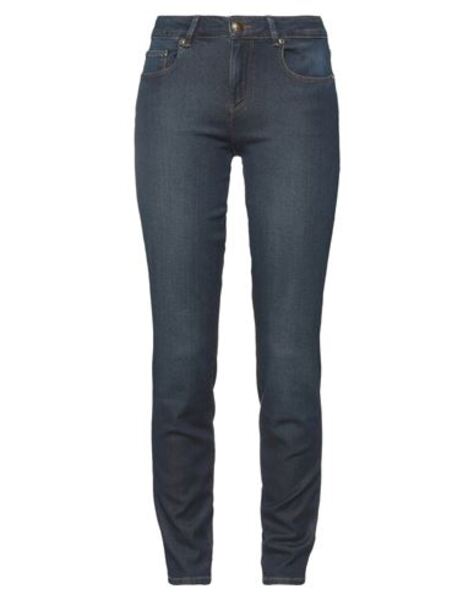  Marciano By Guess - Partes De Abajo - Pantalones Vaqueros - On Yoox.com 