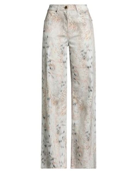  Marciano By Guess - Partes De Abajo - Pantalones Vaqueros - On Yoox.com 