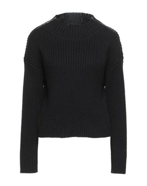  Marciano By Guess - Prendas De Punto - Pullover - On Yoox.com 
