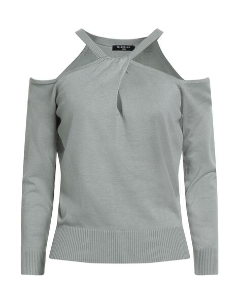  Marciano By Guess - Prendas De Punto - Pullover - On Yoox.com 