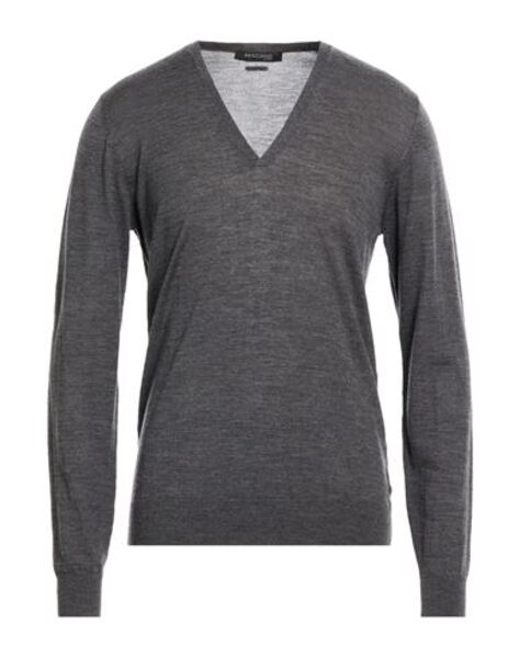  Marciano By Guess - Prendas De Punto - Pullover - On Yoox.com 