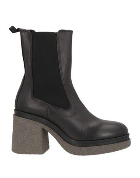  Marco Ferretti - Calzado - Botines De Caña Alta - On Yoox.com 