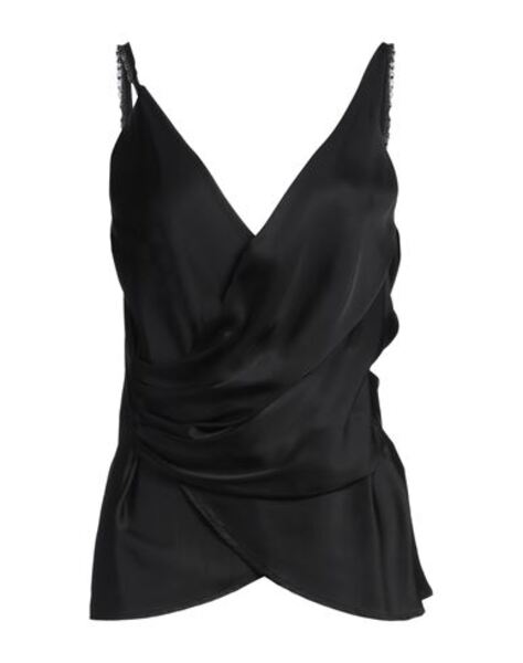  Marco Rambaldi - Camisetas Y Tops - Tops - On Yoox.com 