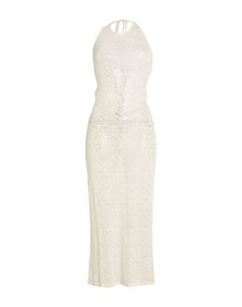  Marco Rambaldi - Vestidos - Vestidos Largos - On Yoox.com 