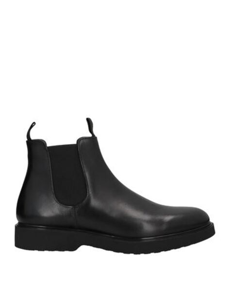  Marechiaro 1962 - Calzado - Botines De Caña Alta - On Yoox.com 
