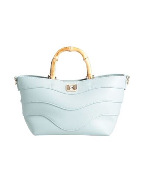  Marella - Bolsos - Bolsos De Mano - On Yoox.com 